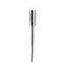 Душ ручной ORAS IL BAGNO ALESSI 248085