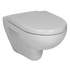Унитаз подвесной Lyra Plus 823380