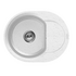 Мойка Omoikiri Sakaime 60E-EV 600х470 эверест 4993207