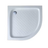 Поддон акриловый TRAY-A-R-85-550-15-W CEZARES