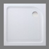 Душевой поддон BELBAGNO TRAY-BB-A-80-550-15-W