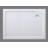 Душевой поддон BELBAGNO TRAY-BB-AH-120/80-15-W-R