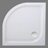 Душевой поддон BELBAGNO TRAY-BB-R-90-550-15-W