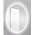 Зеркало-сенсор SPC-VST-750-900-LED-TCH, 12W, 220-240V, 750x30x900 Belbagno