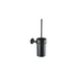 Ёрш Luksor для туалета FX-71613B