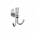 Крючок Europa двойной FX-21805B FIXSEN Крючок Europa двойной FX-21805B FIXSEN