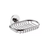 Мыльница Round решетка FX-92109 FIXSEN Мыльница Round решетка FX-92109 FIXSEN