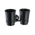 Подстаканник Luksor двойной FX-71607B FIXSEN