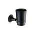 Подстаканник Luksor одинарный FX-71606B FIXSEN