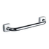 Поручень Kvadro для ванны 35 см FX-61317В FIXSEN