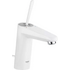 Смеситель для раковины M-Size, Eurodisk Joystick 23427LS0 GROHE