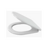 Сиденье для унитаза Softclose A66 ALCAPLAST