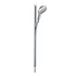 Душевой набор Raindance Select 150/Raindance Unica\'S 0,90 м Raindance Select 26626000 HANSGROHE