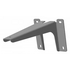 Комплект кронштейнов для крепления ног BB08-SUP Belbagno