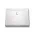 Поддон 800*800*150 к AZ-NAA1432B P18 R/L AZARIO