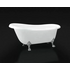 Ванна отдельностоящая BB04 1700x805x815 BB04 Belbagno