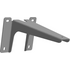 Комплект кронштейнов для крепления ног BB21-EAGLE-SUP Belbagno