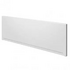 Передняя панель для акриловой ванны 1700x550 BB103-170-SCR Belbagno