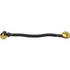Слив-перелив для BB03/BB09 BB39-OVF-ORO, золото BB2829-OVF-ORO Belbagno