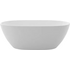 Ванна отдельностоящая 1500x750x590 BB81-1500 Belbagno