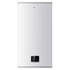 Водонагреватель ES50V-F1(R) 50 л Haier