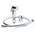 Душ.набор с гигеин.душем,1000 Tempesta-F 26352000 GROHE
