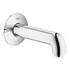 Излив для ванны BauClassic 13258000 GROHE
