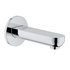 Излив для ванны BauCosmopolitan 13255000 GROHE Излив для ванны BauCosmopolitan 13255000 GROHE