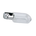 Мыльница для 28820/28666 Relexa 28856000 GROHE Мыльница для 28820/28666 Relexa 28856000 GROHE