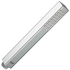 Ручной душ Euphoria Cube+ 27884001 GROHE