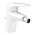 Смес.д.биде сл.г,S-Size EST 2015 Solid 23720LS3 GROHE