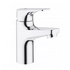 Смес.д.рак,гл.кор,S-Size BauFlow 23752000 GROHE