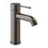 Смес.д.рак.S-Size II,гл.к. Essence New 23590AL1 GROHE