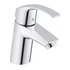 Смес.д.раков,ES кар,гл.к,S-size ESM 2015 32154002 GROHE