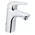Смес.д.раков.с цеп,S-Size EST 2015 Solid 23713003 GROHE