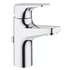Смес.д.раков.со сл.гар,S-Size BauFlow 23751000 GROHE