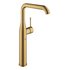 Смес.д.свободн.рак,U,гл.к. Essence+ 32901DL1 GROHE