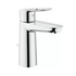 Смес.для рак,слив.гар, M-Size BauLoop 23762000 GROHE