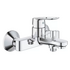 Смес.Ван,1-рыч, LongLife 35мм BauEdge 23605000 GROHE Смес.Ван,1-рыч, LongLife 35мм BauEdge 23605000 GROHE