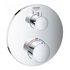 Термостат Душ,круг,для 35600 GRT 24075000 GROHE