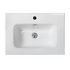 Керамическая раковина BB900ETL, 910x460x170 Belbagno