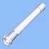 К-106 Гофра 1-1/2х40/50