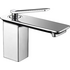 Смеситель для раковины Timo Halti 4161/00F хром