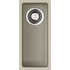Мойка Bosen 20-U-SA Tetogranit/бежевый Omoikiri 4993155