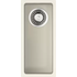 Мойка Bosen 20-U-WH Tetogranit/белый Omoikiri 4993156
