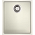 Мойка Bosen 38-U-WH Tetogranit/белый Omoikiri 4993160