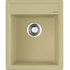 Мойка Daisen 42-MA Artgranit/Марципан Omoikiri 4993601