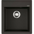 Мойка Daisen 46-DC Artgranit/Темный Шоколад Omoikiri 4993613