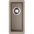 Мойка Kata 20-U-CA Artgranit/карамель Omoikiri 4993371