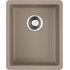 Мойка Kata 34-U-CA Artgranit/карамель Omoikiri 4993378